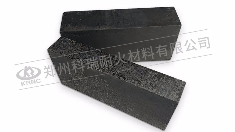 『耐材百科』铝炭质耐火材料加入锆莫来石或AZTS,有什么作用?