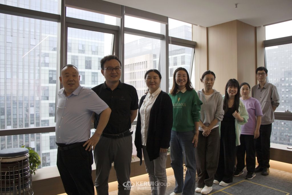 金秋盛典：必一耐材第三季度生日会如约而至！