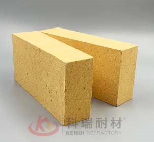 硅铝系耐火材料:高温工业的坚实守护者