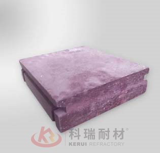 硅铝系耐火材料:高温工业的坚实守护者