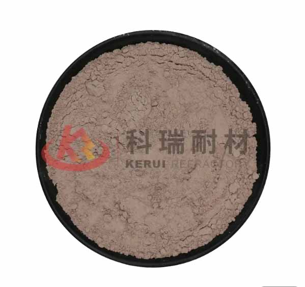 碱性高温窑炉的专属粘结材料!读懂镁质耐火泥的材质属性与应用